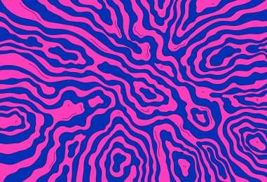 The Ultimate Guide to Designer Collaboration