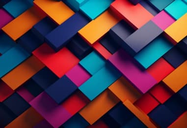Landingpage Cheatsheet Collection