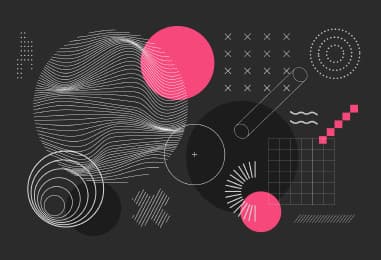 Ecommerce CRO Optimization Checklist