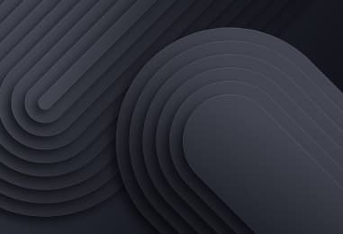 React Performance Optimization Kit