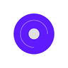 Impic Labs